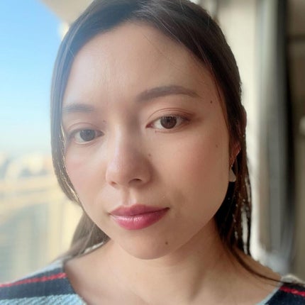 ãªãŒã«ã¢ã¯ãŒãº ãªããã/YVES SAINT LAURENT BEAUTE/ãªããããã¡ã³ããŒã·ã§ã³ã䜿ã£ãã¯ãã³ãïŒ3æç®ïŒ