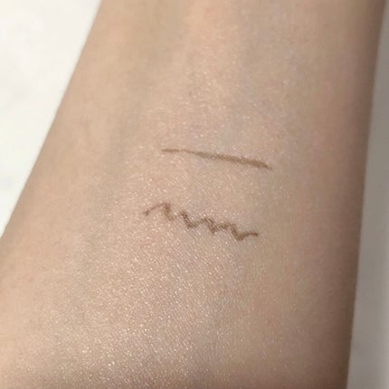 ãã€ããŒã·ã£ãŒã ã©ã€ã㌠R/MAYBELLINE NEW YORK/ãªãããã¢ã€ã©ã€ããŒã䜿ã£ãã¯ãã³ãïŒ4æç®ïŒ