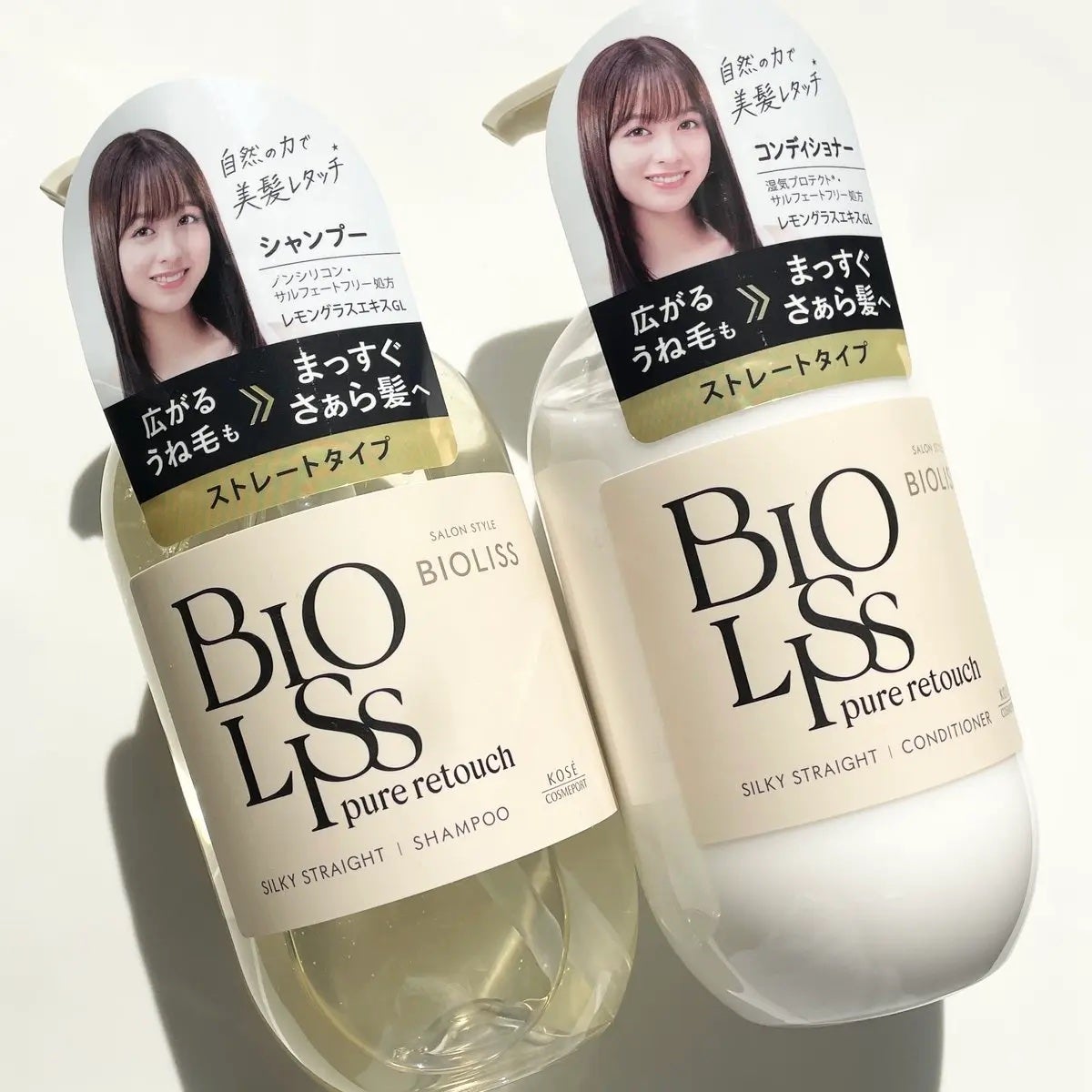 モイスチュアマイルドホワイト パーフェクトエッセンス/モイスチュアマイルド ホワイト/オールインワン化粧品を使ったクチコミ(1枚目)