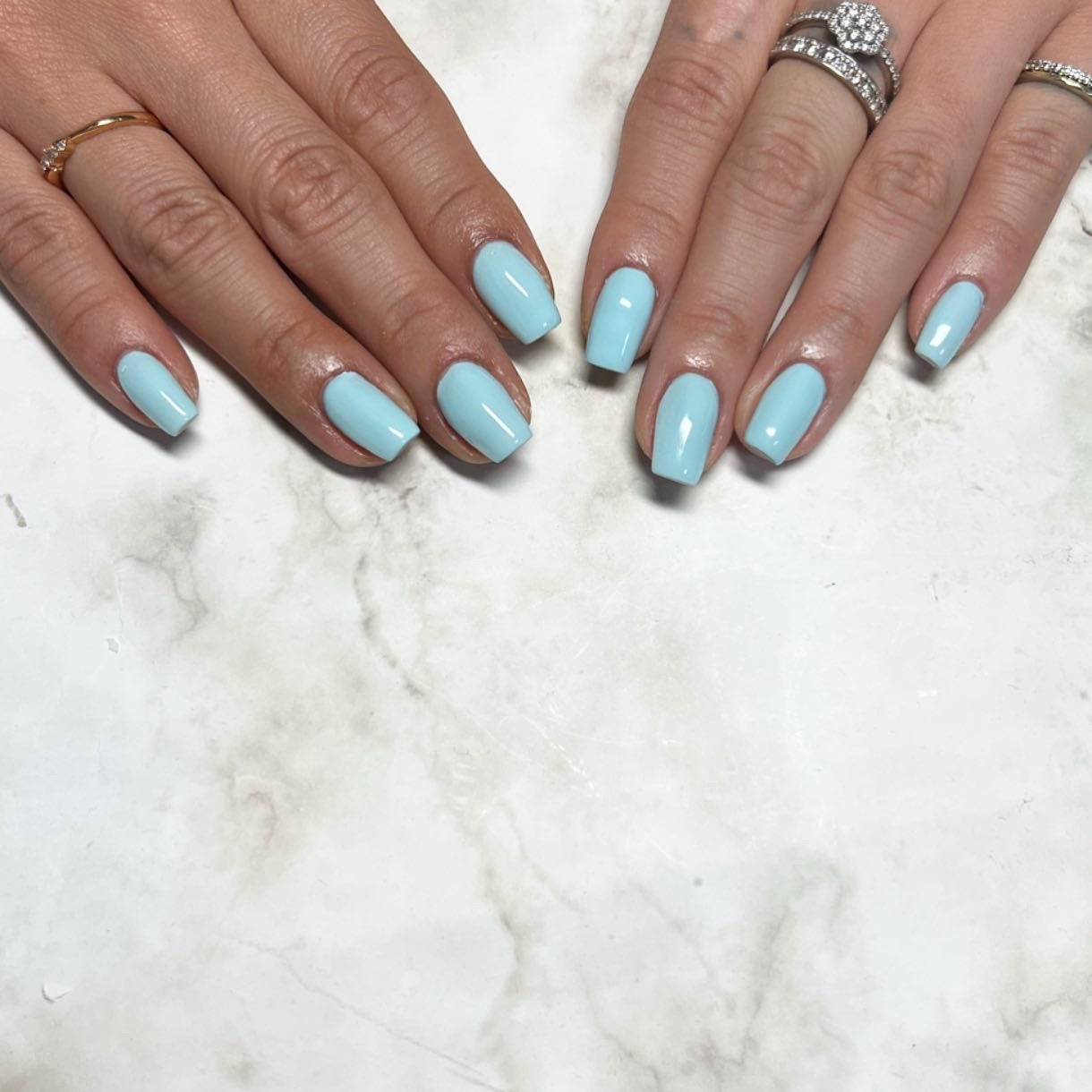 cst on LIPS 「menu…☑︎デザイン自由コース6.000円☑︎おまかせコース..」(3枚目)