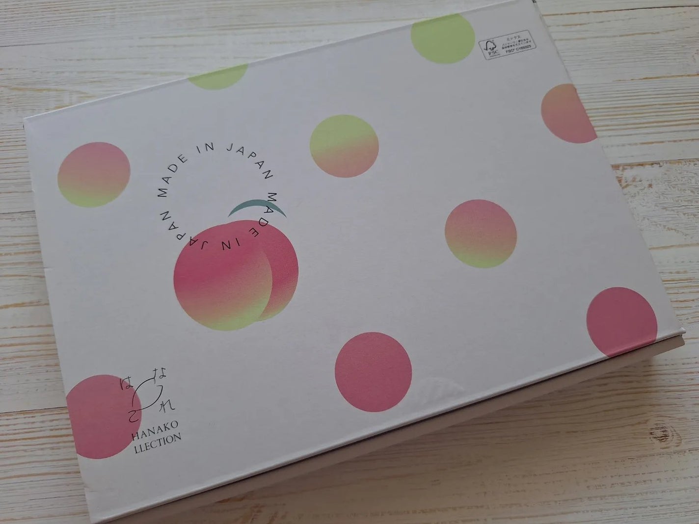 みきみきちゃま on LIPS 「今回ご紹介する商品は『KALOPoiBio(カロポイ ビオ)』..」(1枚目)