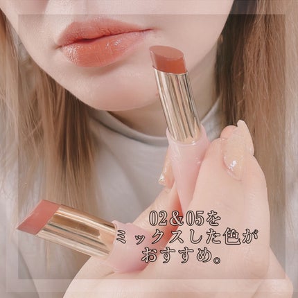 ウォンジョンヨ フィクシングブラーパウダー N/Wonjungyo/ルースパウダーを使ったクチコミ(9枚目)