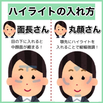 シェーディングパウダー/キャンメイク/シェーディングを使ったクチコミ(3枚目)