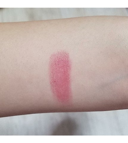 ヴォリュプテ ティントインバーム/YVES SAINT LAURENT BEAUTE/口紅を使ったクチコミ(3枚目)