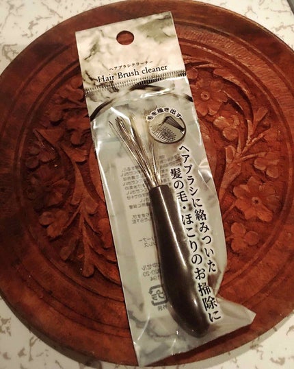 セリア購入品/セリア/その他を使ったクチコミ(1枚目)