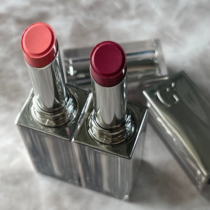 グローリップバーム/Glint/リップバームを使ったクチコミ(6枚目)