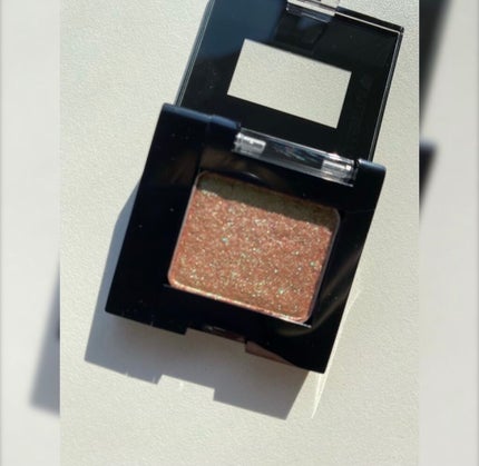 カスタム ケース I 黒/shu uemura/その他化粧小物の画像