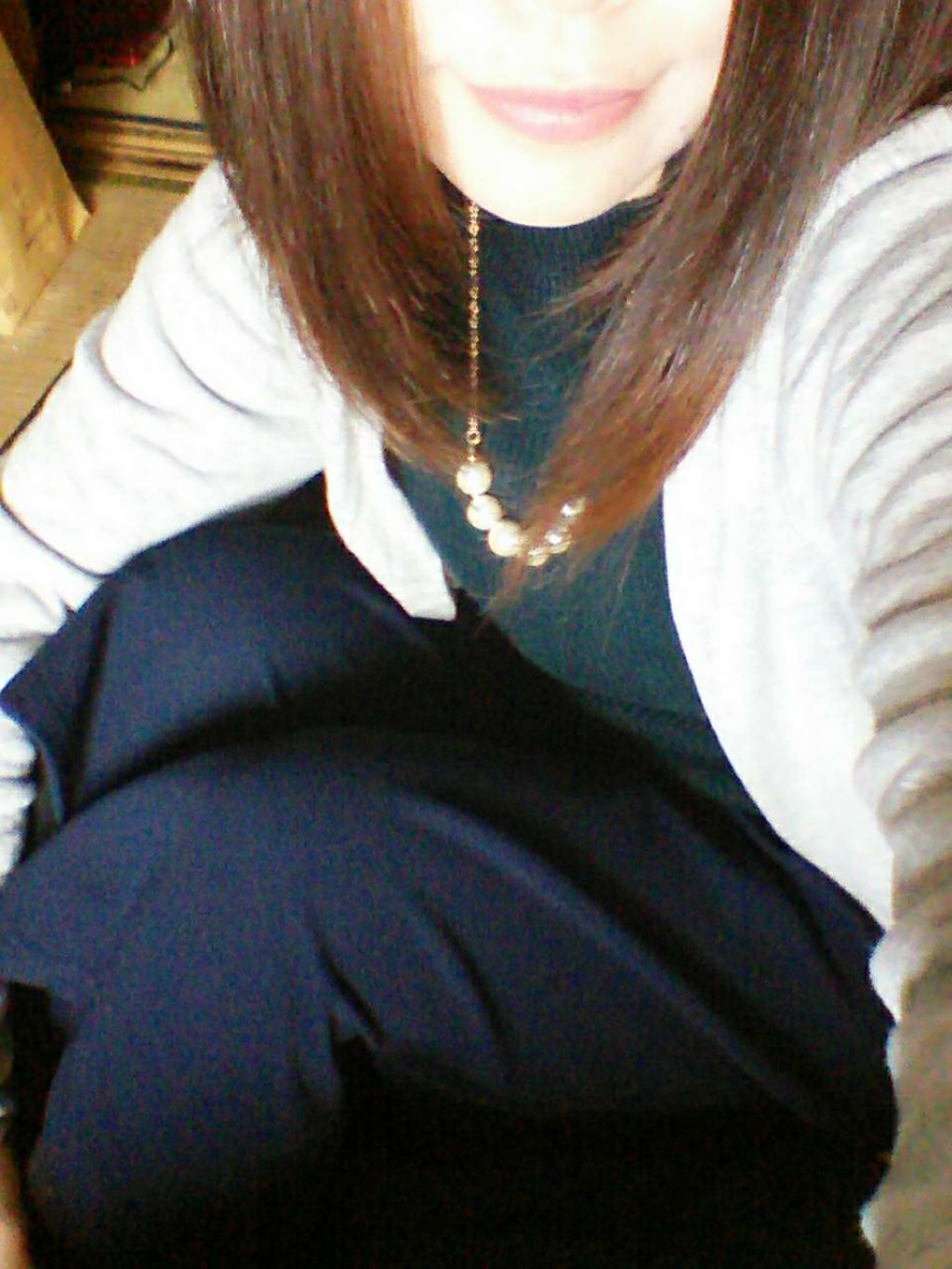 【旧品】マシュマロフィニッシュパウダー/キャンメイク/プレストパウダーを使ったクチコミ(1枚目)