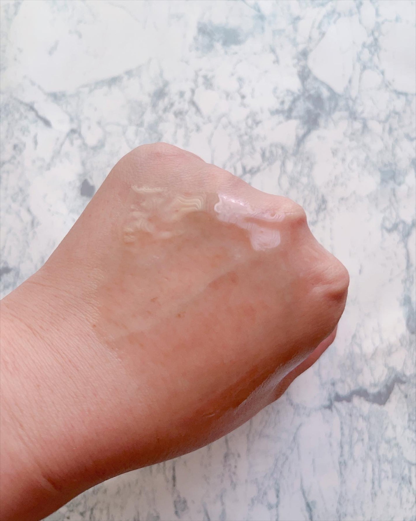 ã¢ã«ãã£ã 8â ã¹ããªã ãã¥ãŒã㣠ã¯ã¬ã³ãžã³ã° ãªã€ã«ïœ/shu uemura/ãªã€ã«ã¯ã¬ã³ãžã³ã°ã䜿ã£ãã¯ãã³ãïŒ3æç®ïŒ