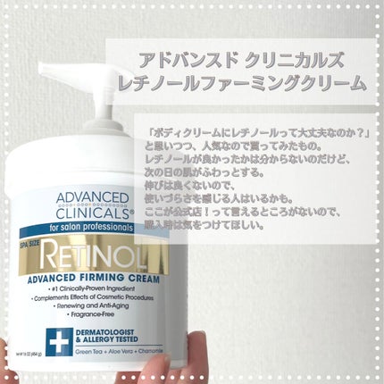 ヴェールライター/rom&nd/パウダーハイライトを使ったクチコミ(2枚目)