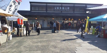 【旧品】パーフェクトスタイリストアイズ/キャンメイク/アイシャドウパレットを使ったクチコミ(1枚目)