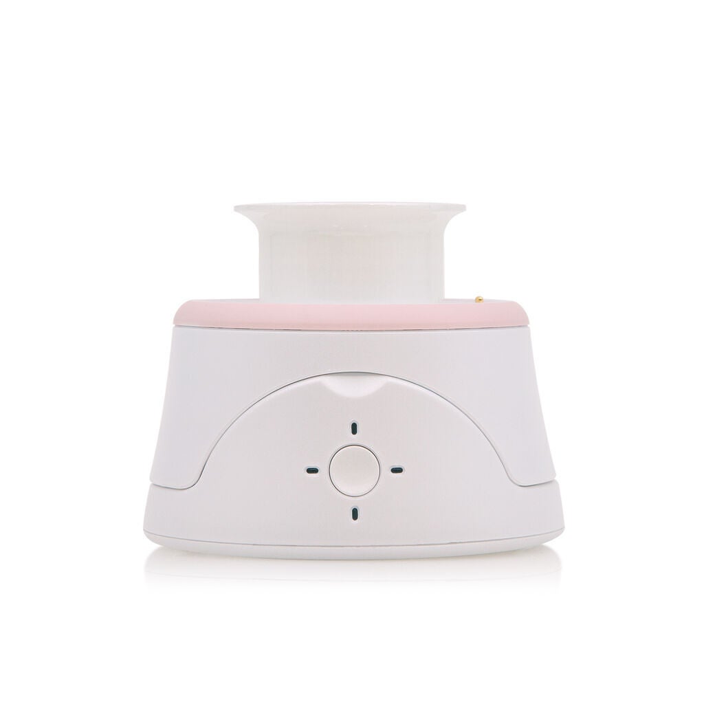 電動洗顔ブラシ Emay Plus