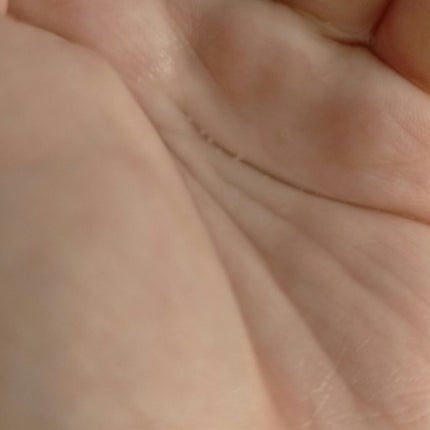 バイタル ビタミンエッセンス/Mamonde/美容液を使ったクチコミ(3枚目)