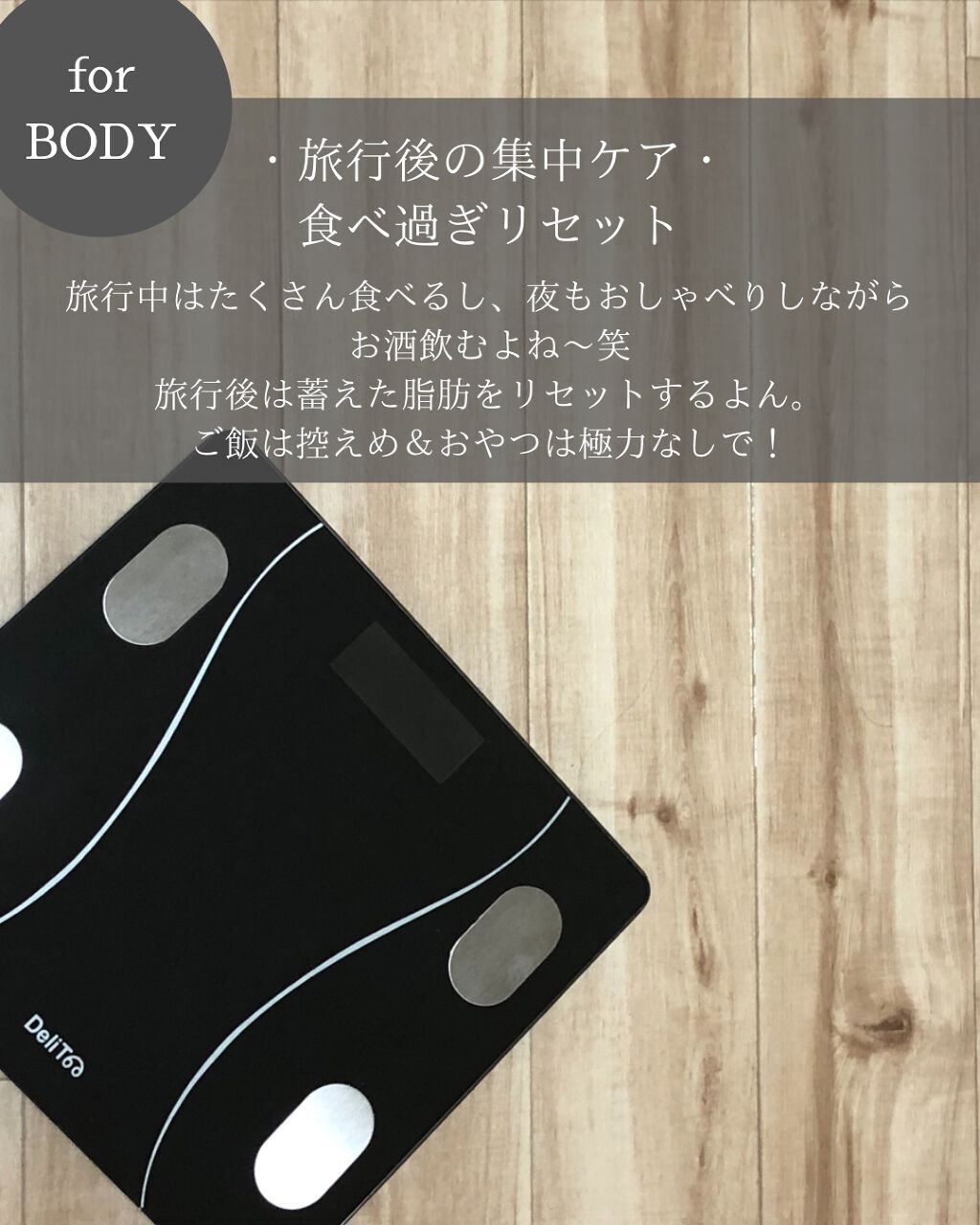 トリガーポイント グリッド フォームローラー/TRIGGER POINT/フォームローラーを使ったクチコミ（3枚目）