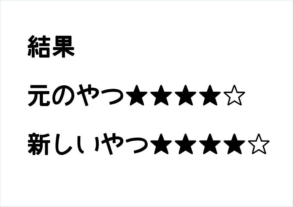 極細 アイライナーR/CEZANNE/リキッドアイライナーを使ったクチコミ(9枚目)