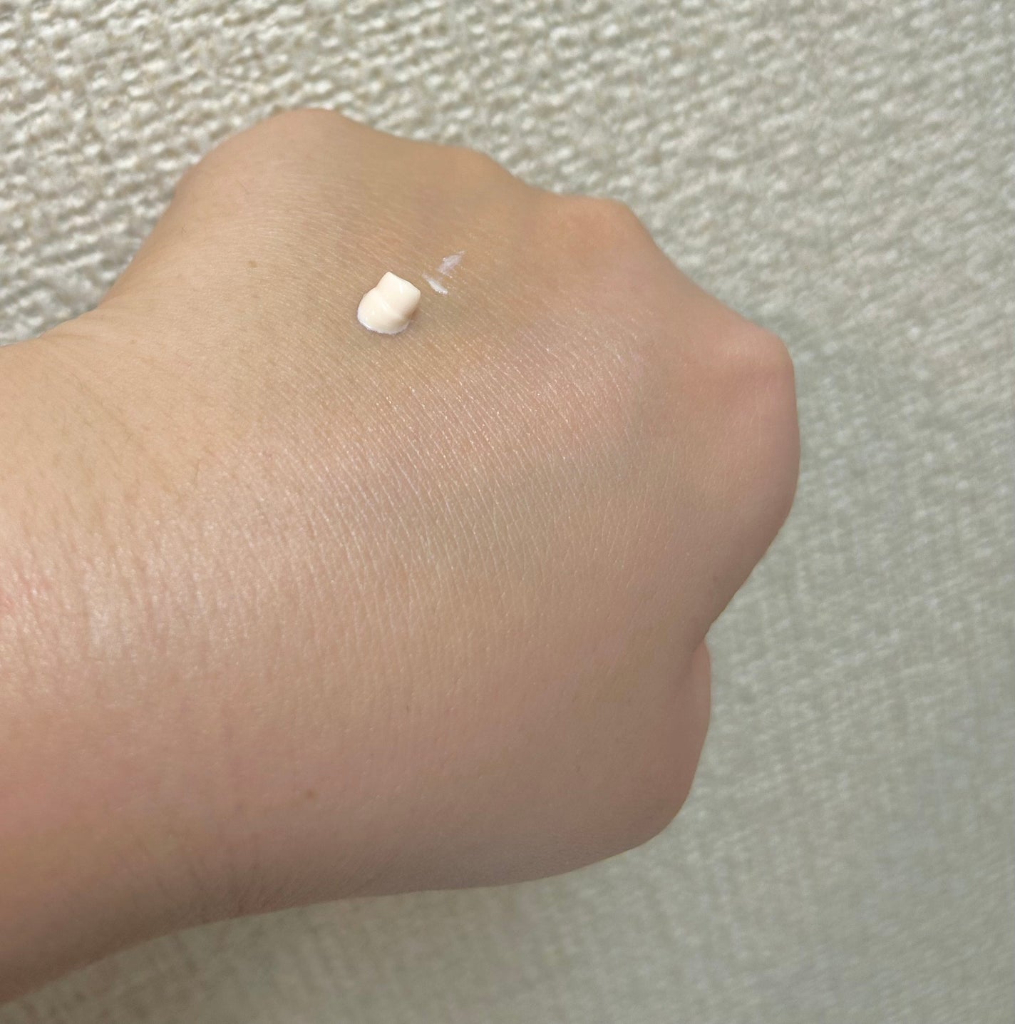 D-UVクリア アクアデイセラム/アスタリフト/美容液を使ったクチコミ(2枚目)