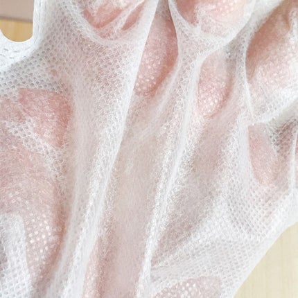 ウルオイートプレミアム モイスチャーハンドマスクP/EBiS化粧品/ハンドクリームを使ったクチコミ(4枚目)