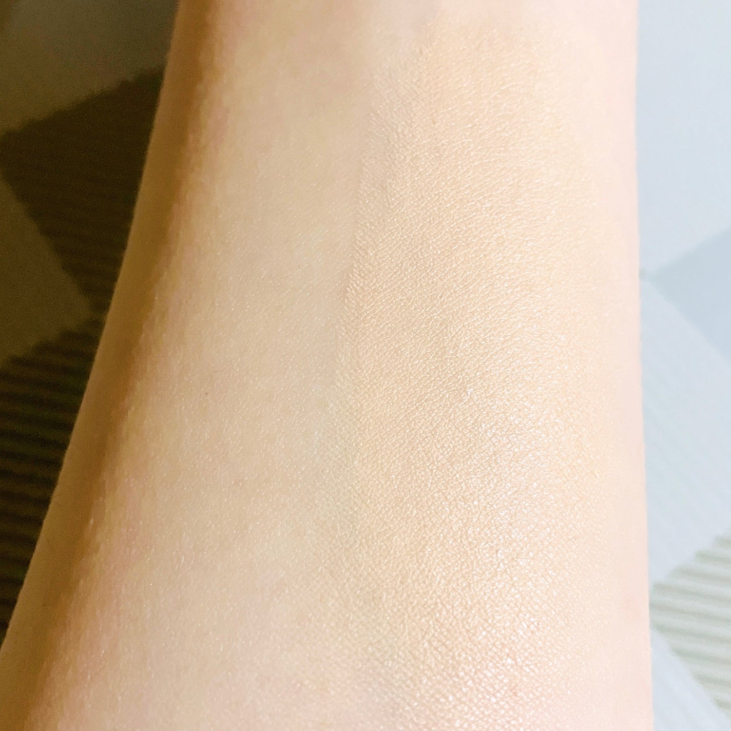 ããªãºã ãªãŒãã«ïœ¥ã°ããŠïœ¥ã»ã©ã  ãã¡ã³ããŒã·ã§ã³/GIVENCHY/ãªããããã¡ã³ããŒã·ã§ã³ã䜿ã£ãã¯ãã³ãïŒ2æç®ïŒ