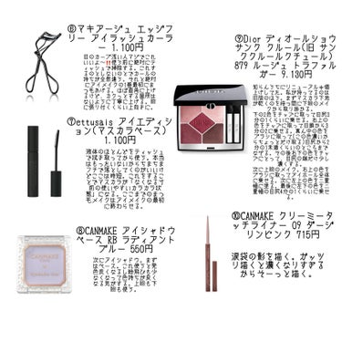 ライトリフレクティングセッティングパウダー　プレスト　N/NARS/プレストパウダーを使ったクチコミ（2枚目）