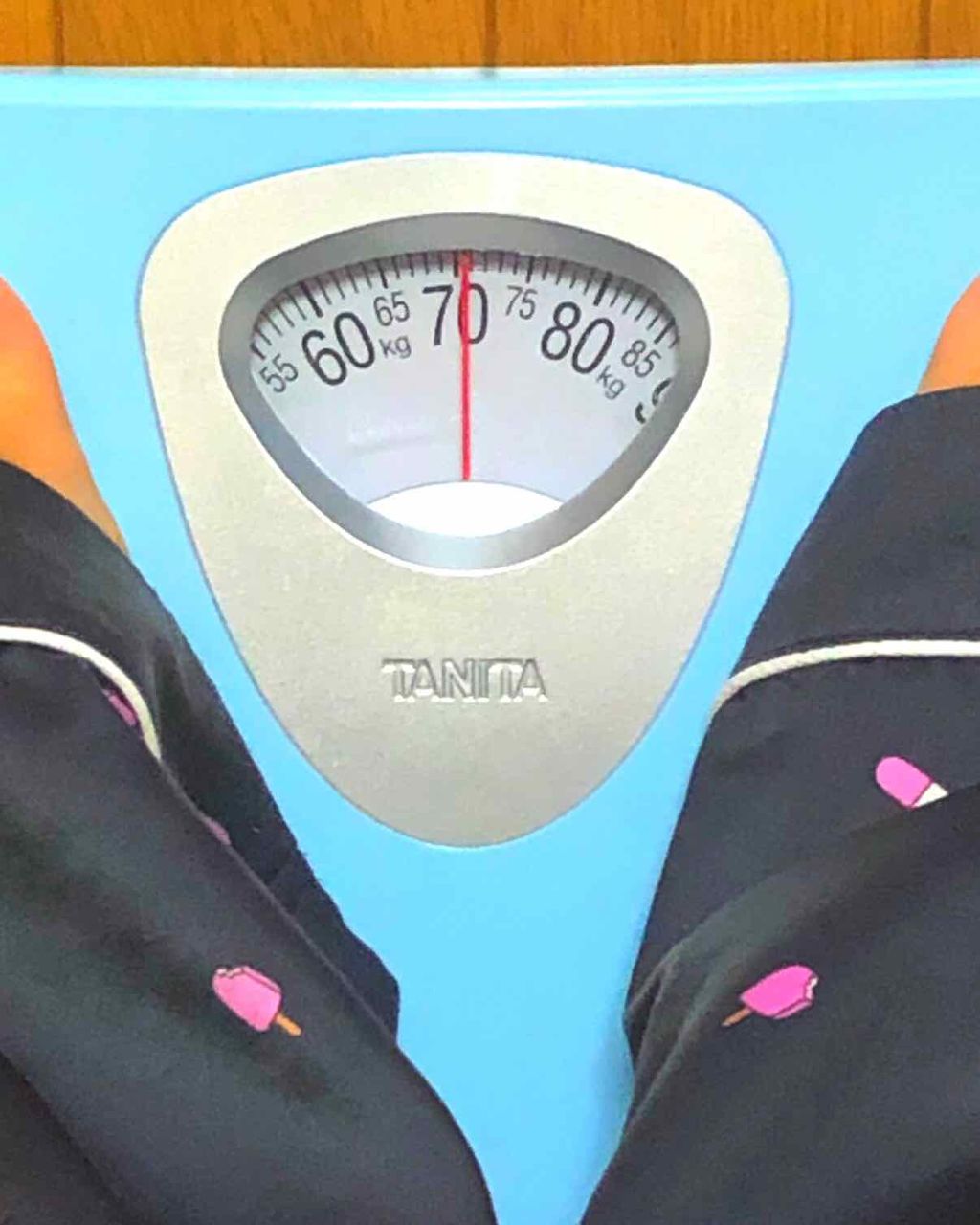 ハトムギ化粧水(ナチュリエ スキンコンディショナー R )/ナチュリエ/化粧水を使ったクチコミ（2枚目）