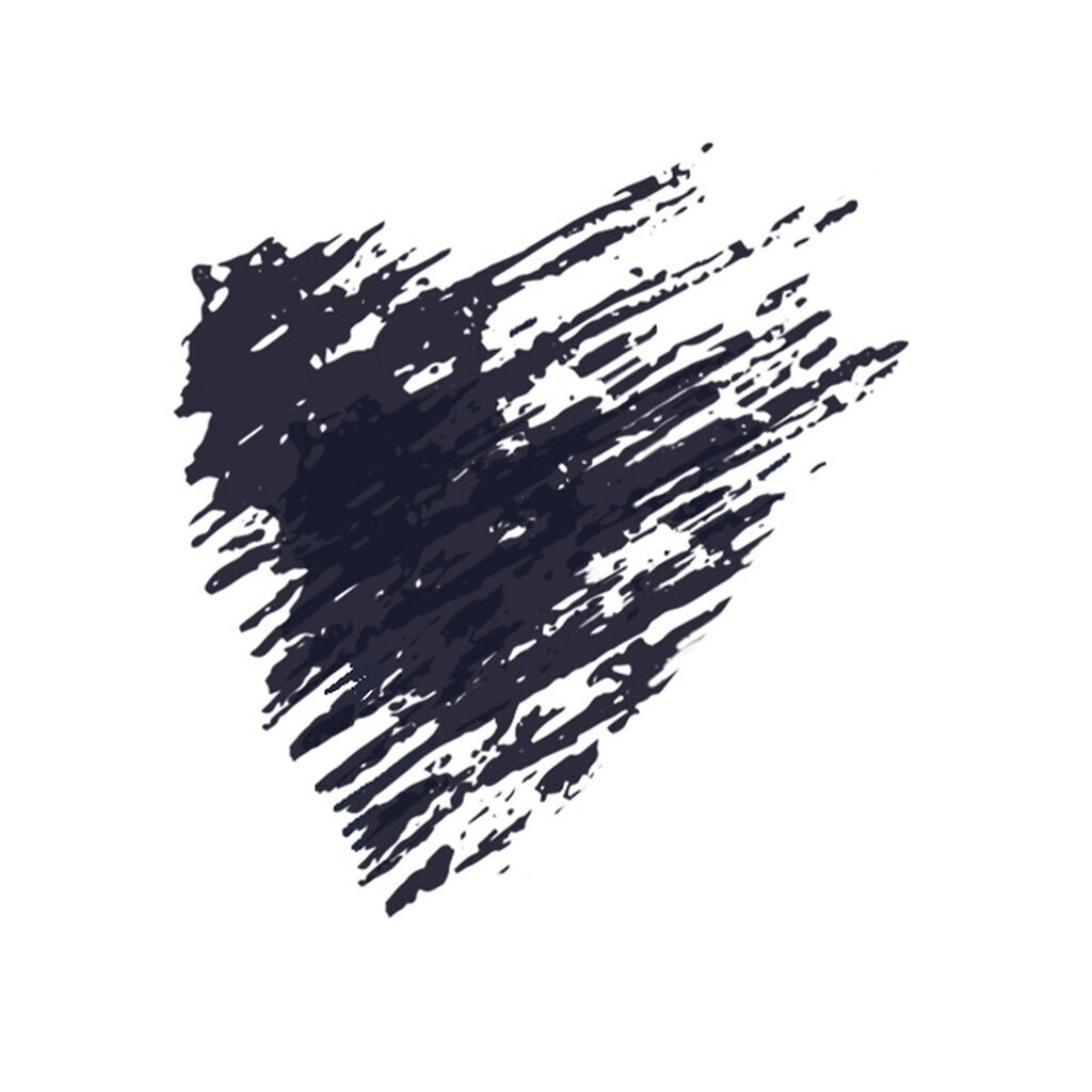 03 ラベンダーブラック