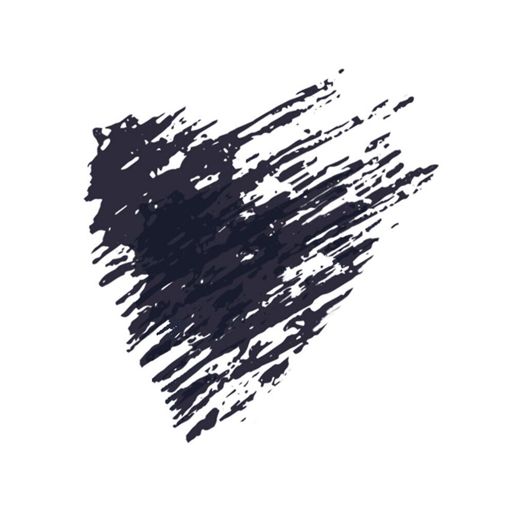 ロングマスカラ 03 ラベンダーブラック