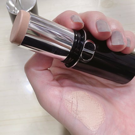 ディオールスキン フォーエヴァー スキン パーフェクト スティック 1CR/Dior/その他ファンデーションの画像