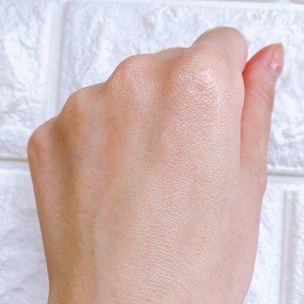 レチノールパンテノール10プロテクティブアンプル/ネイチャーリパブリック/美容液を使ったクチコミ(6枚目)