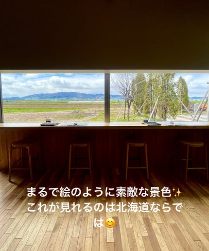 フルーツブーケ ボディコロン/SHIRO/香水(その他)を使ったクチコミ(6枚目)