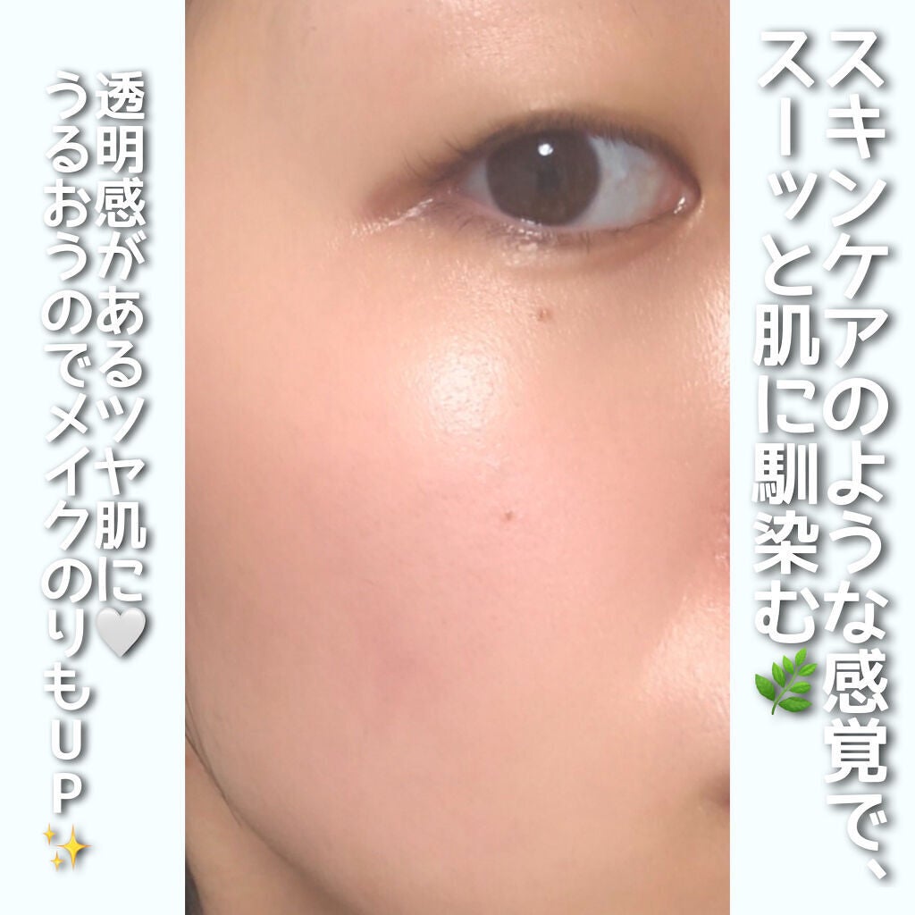 ããªã¬UV ã¢ã¯ã¢ãªãã ã¢ã¯ã¢ãããã¯ãããŒã·ã§ã³(æ°Žå±€ããã¯)/ããªã¬/æ¥çŒãæ¢ãããŒã·ã§ã³ã䜿ã£ãã¯ãã³ãïŒ5æç®ïŒ