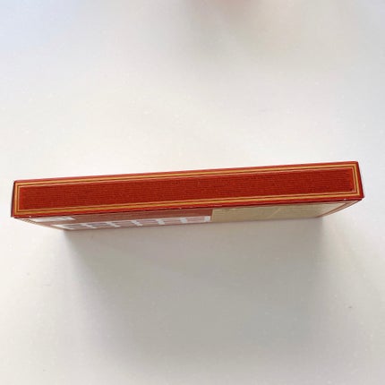 シナモン スワール アイシャドウ パレット/Too Faced/アイシャドウパレットを使ったクチコミ(7枚目)