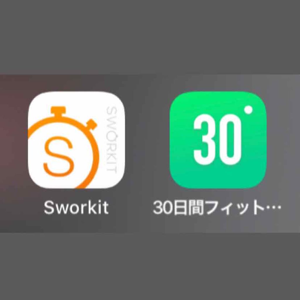 エクストラケア アロマミルク/ジョンソンボディケア/ボディミルクを使ったクチコミ(3枚目)