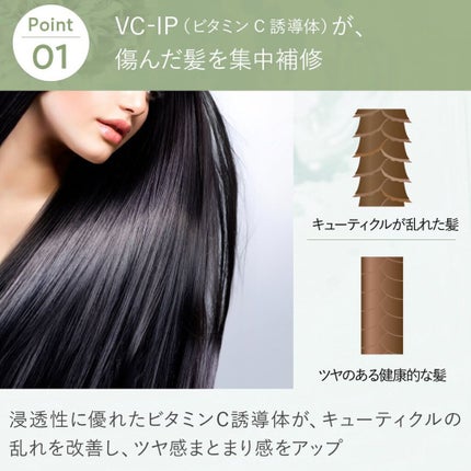 おリボンママ on LIPS 「【ハーバルリーフ♡】\アールグレイの香り♪╱..」(4枚目)