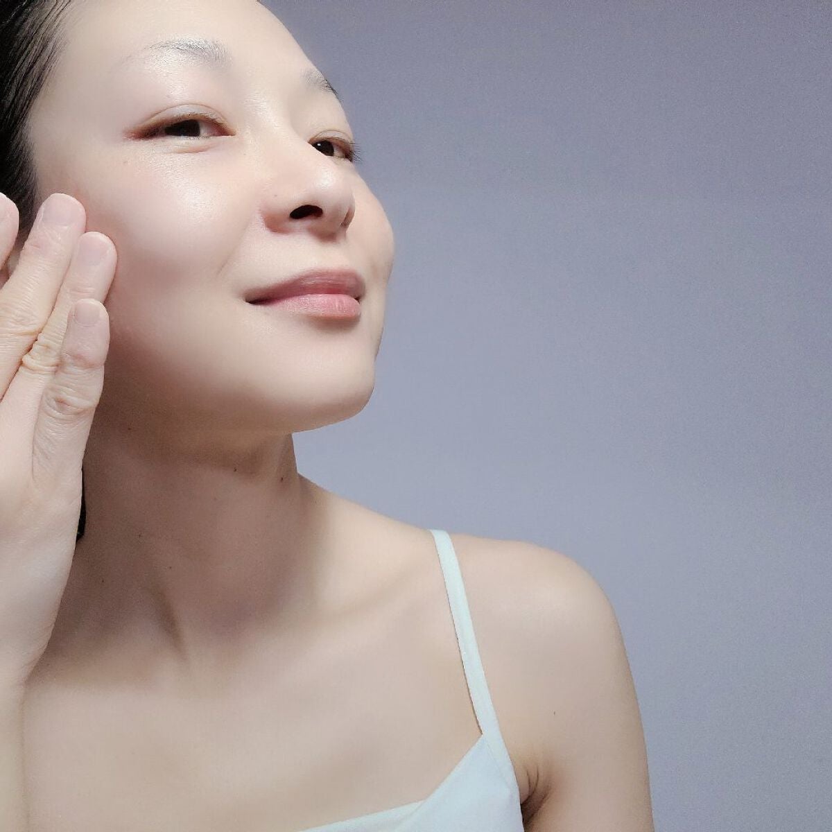 ザ セラム ブライトニング/アスタリフト/美容液を使ったクチコミ(6枚目)