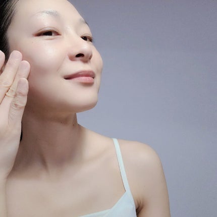 ザ セラム ブライトニング/アスタリフト/美容液を使ったクチコミ(6枚目)