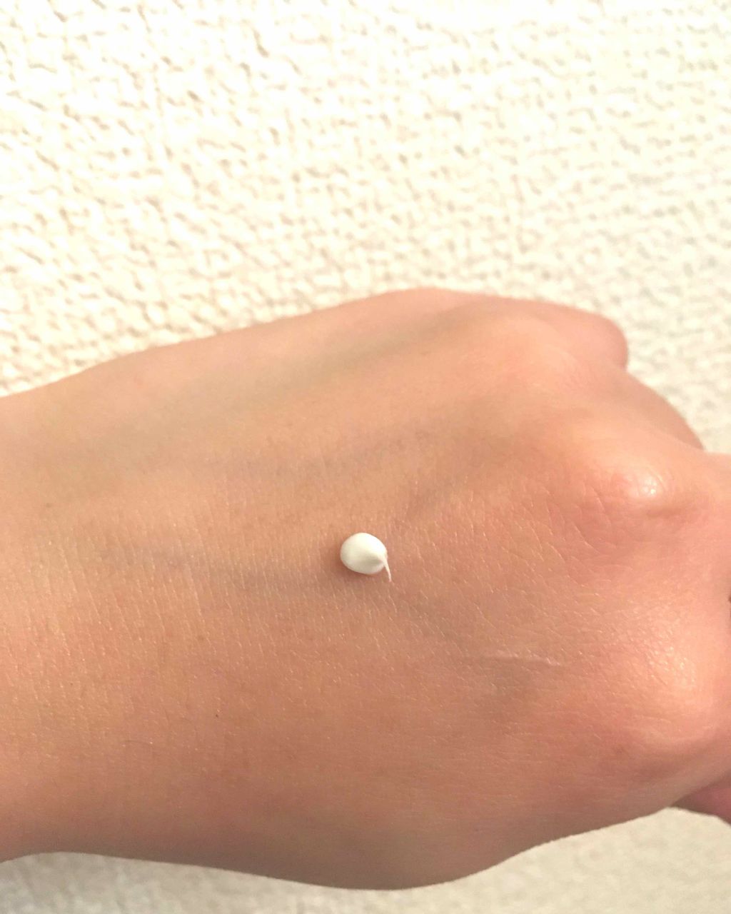 コンディショニングリップセラム/Blistex/リップクリームを使ったクチコミ（2枚目）