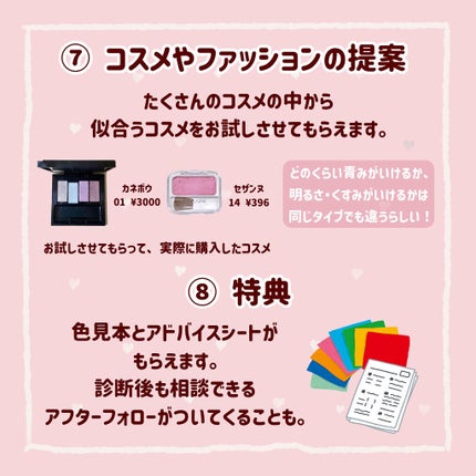 ナチュラル チークN/CEZANNE/パウダーチークを使ったクチコミ(6枚目)