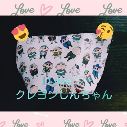 マルチハートカラー/Melliesh/ジェル・クリームチークを使ったクチコミ(2枚目)