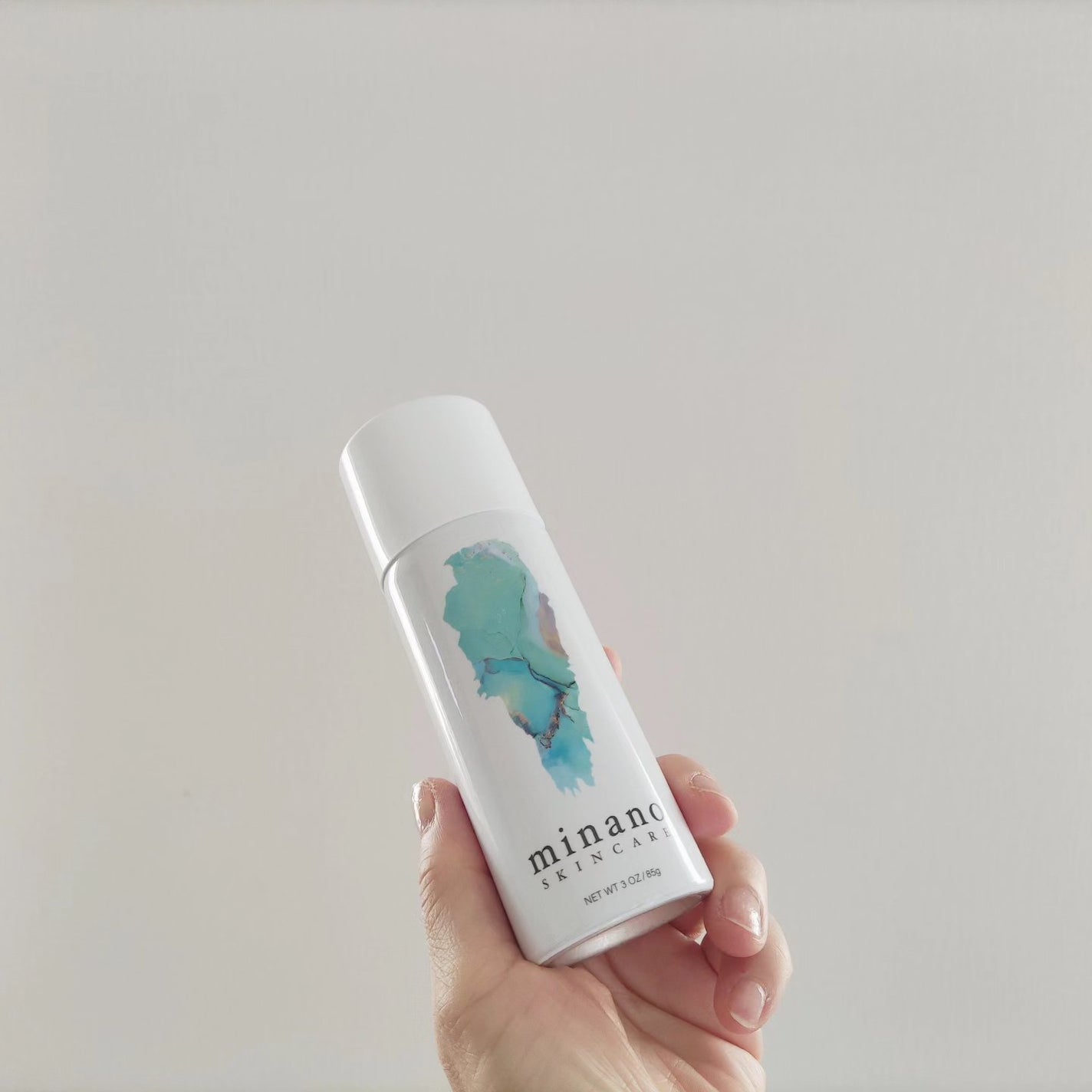 ミナノスキンケア/minano/その他スキンケアを使ったクチコミ(2枚目)