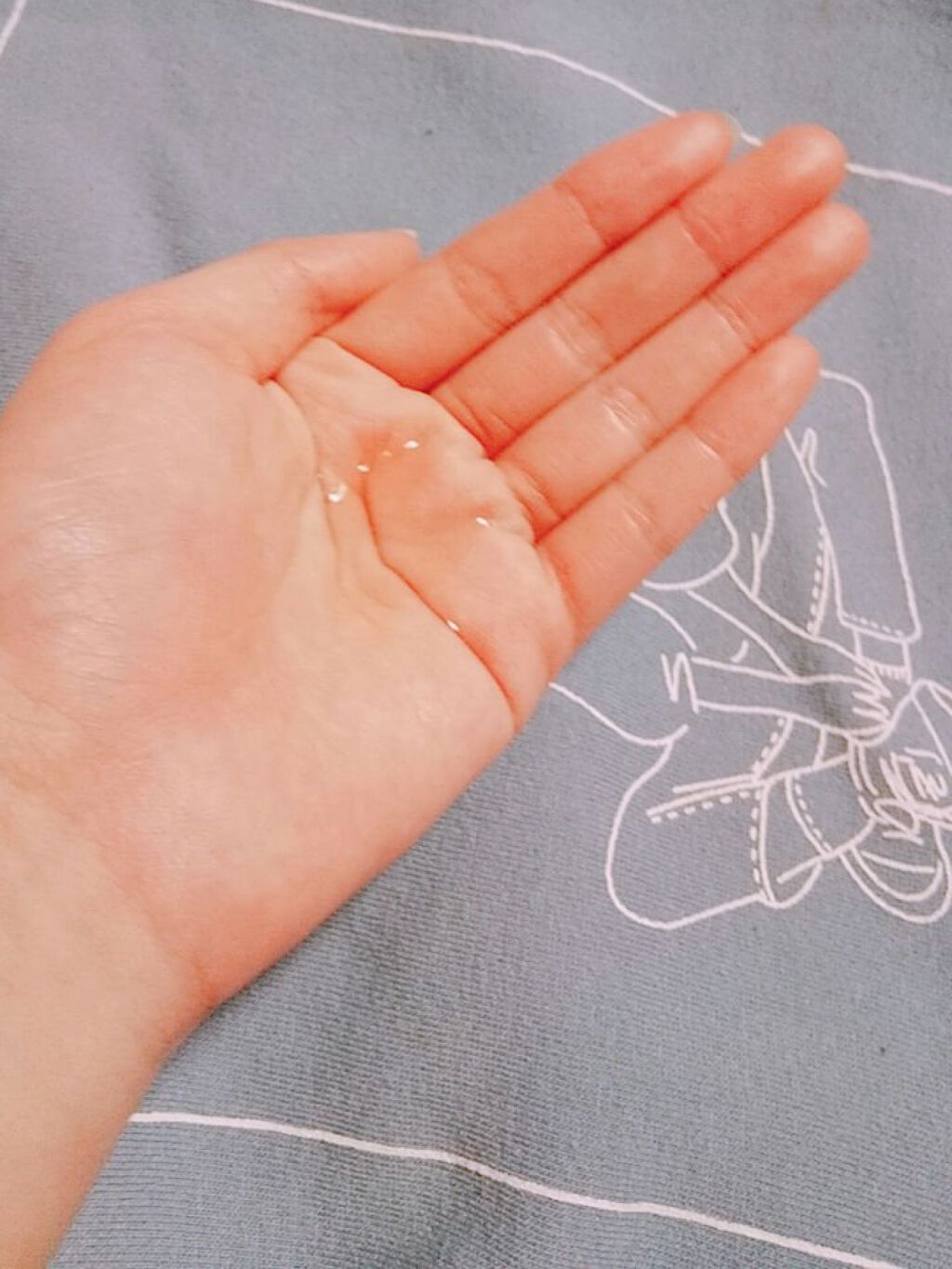 ãšã¯ã¹ãã©ãªãŒãã£ããªãŒ ãªã€ã« ãšã¯ã©ã¢ã³ããªã¢ã« è¶é«ªãªã€ã«/ãã¬ã¢ã« ããª/ãã¢ãªã€ã«ã䜿ã£ãã¯ãã³ãïŒ3æç®ïŒ