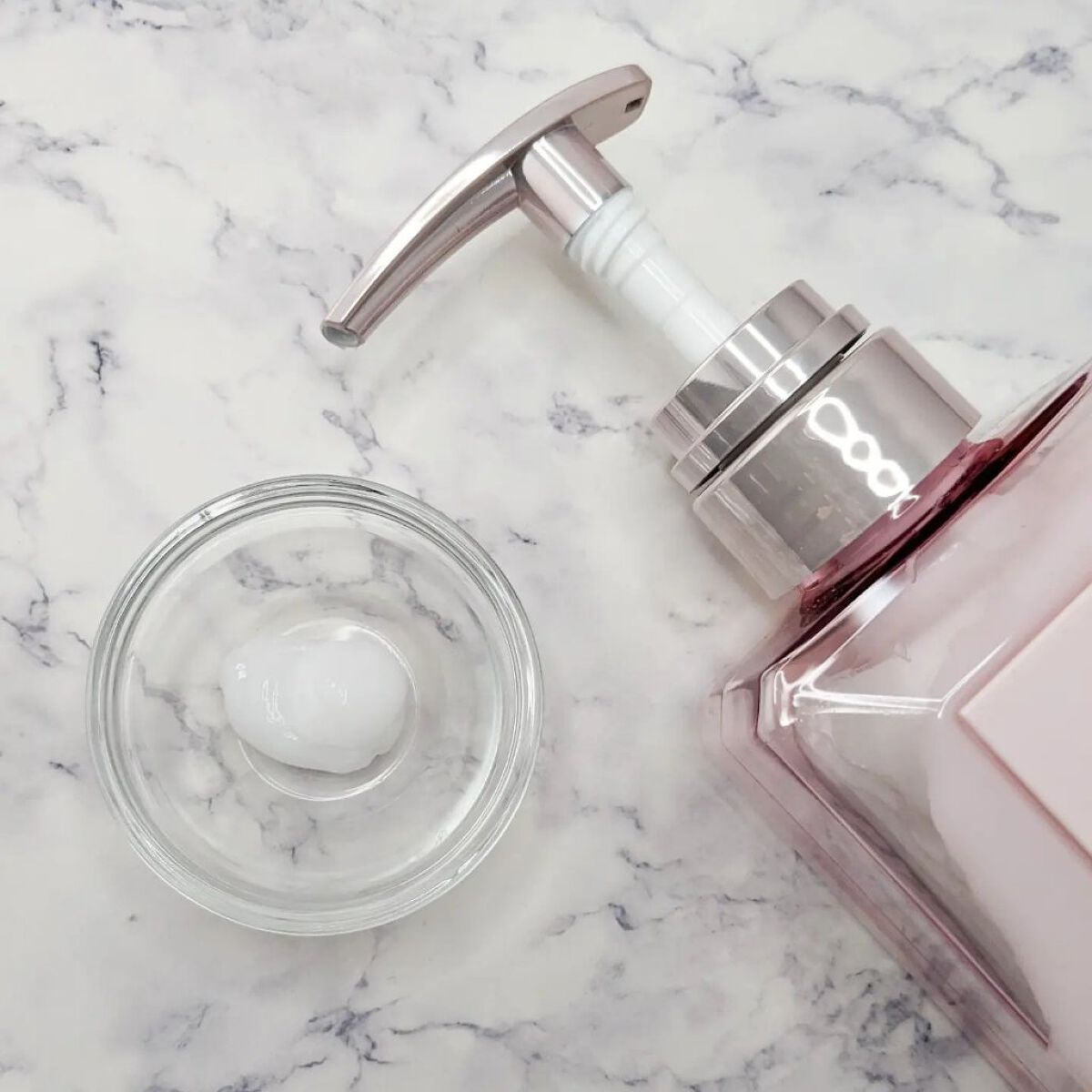 リッチモイスト シャンプー/ヘアトリートメント/キラージュ/市販シャンプーを使ったクチコミ（3枚目）