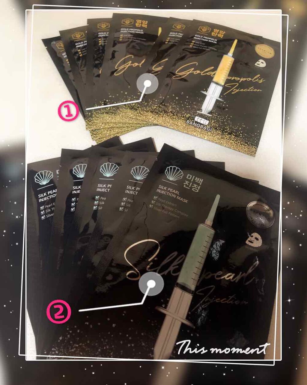 カバーパーフェクション チップコンシーラー/the SAEM/リキッドコンシーラーを使ったクチコミ（1枚目）