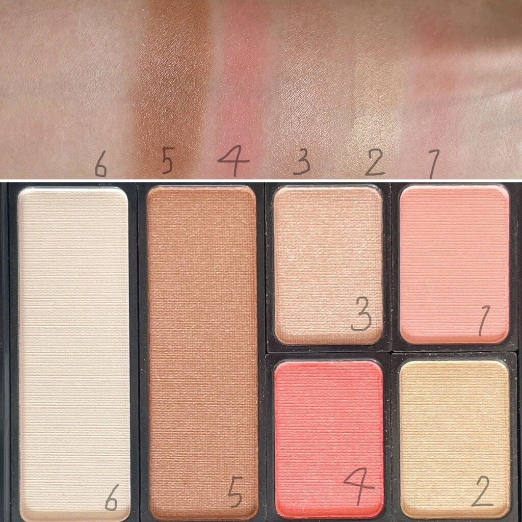 スムースリキッドアイライナー スーパーキープ/ヒロインメイク/リキッドアイライナーを使ったクチコミ(2枚目)