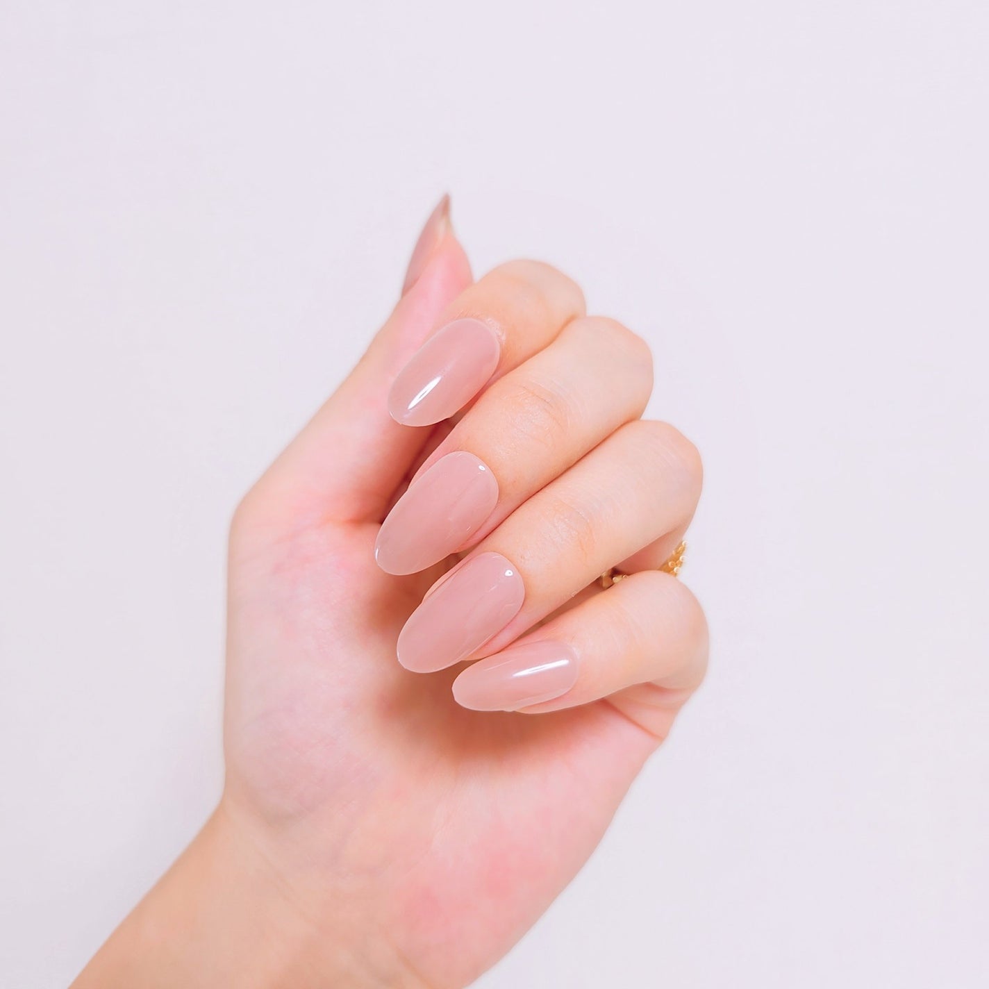 ネイルチップ(シールタイプ)/FINGER SUIT/ネイルチップ・パーツを使ったクチコミ(6枚目)