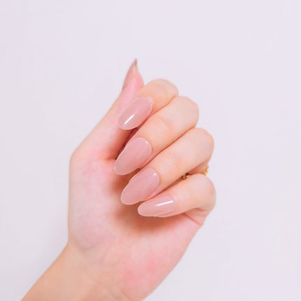 ネイルチップ(シールタイプ)/FINGER SUIT/ネイルチップ・パーツを使ったクチコミ(6枚目)