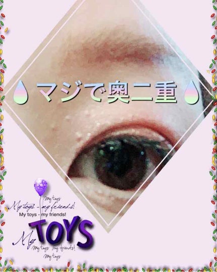 キル カバー ファンウェア クッション エックスピー/CLIO/クッションファンデーションを使ったクチコミ(2枚目)