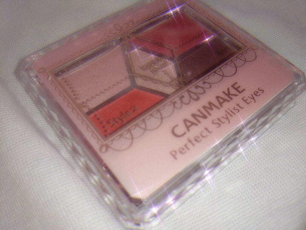 アイラッシュカーラー /SHISEIDO/ビューラーを使ったクチコミ（3枚目）