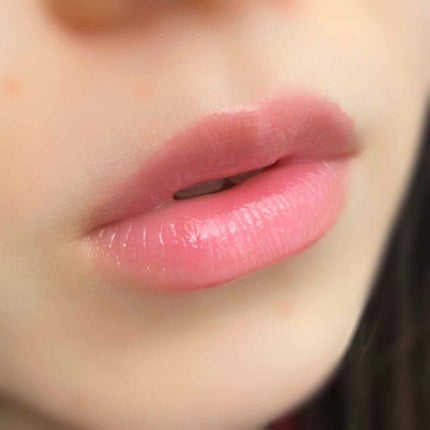 もぐたん on LIPS 「♡Opera♡♡リップティントN♡♡税抜き¥1500♡お気に入..」(4枚目)