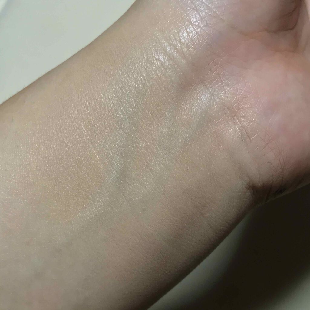 フィットミー リキッドファンデーション R/MAYBELLINE NEW YORK/リキッドファンデーションを使ったクチコミ(4枚目)