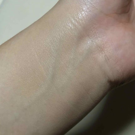 フィットミー リキッドファンデーション R/MAYBELLINE NEW YORK/リキッドファンデーションを使ったクチコミ(4枚目)